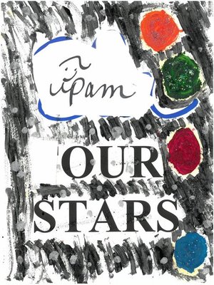 cover image of Our Stars, Last book